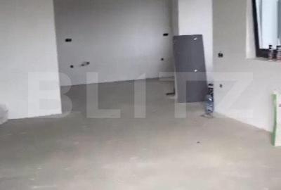 Casa pe un nivel, 138 mp utili, curte privata-Corunca Casa pe un nivel, 138 mp utili, curte privata-Corunca - 3