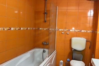 REA1027005 Apartament 2 Camere Cartierul Latin Prelungirea Ghencea Bragadiru - 7