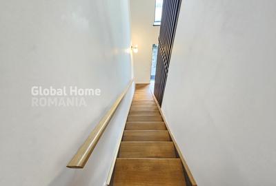 Double Duplex 190mpu - Cloud 9 Residence | Underground Parking | Premium - 12