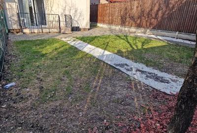 Apartament cu 2 camere semidecomandat în Dumbrăvița - 1