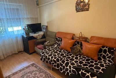 Apartament cu 3 camere decomandat în Central - 3