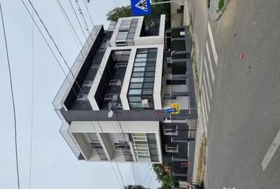 Apartament cu 2 camere semidecomandat în Central - 2