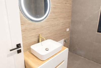 Casă cu 4 camere cu Teren 410 Mp în Miroslava - 18