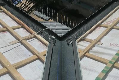 Casă cu 5 camere în Central - 2