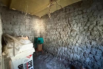 Casă individuală cu 5 camere cu Teren 1518 Mp în Cheresig - 20