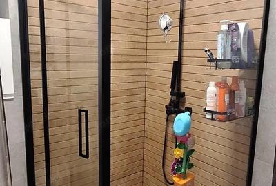 Apartament cu 3 camere decomandat în Central - 4