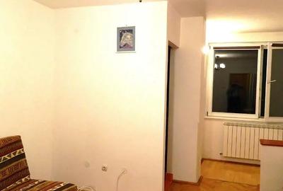 Garsoniera de vanzare in Miercurea Ciuc - 5