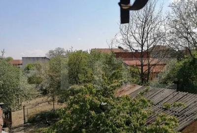 Casa de vanzare, 6 camere, 140 mp, zona 14 Mai - 6