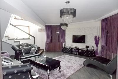 Casa Stefanesti Arges - 1