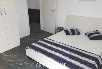 Apartament 3 camere, Decomandat, S- 65 mp, Buna-Ziua. - 4