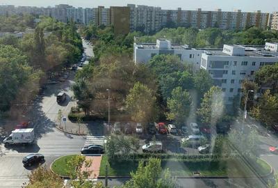 Garsoniera 10 min M Titan DB1664 - 7