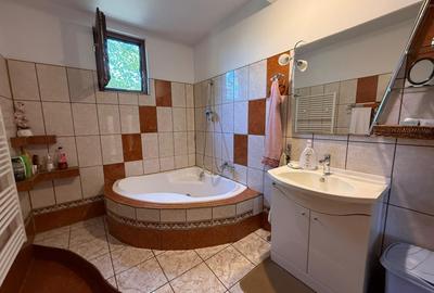 Vila p+1 Techirghiol ideal investitie - 28