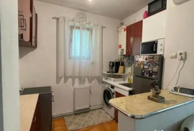 Casă cu 5 camere cu Teren 300 Mp în Central - 15