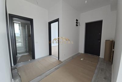 Casa ideala pe pamant | 3 Camere | 2 Bai - 2