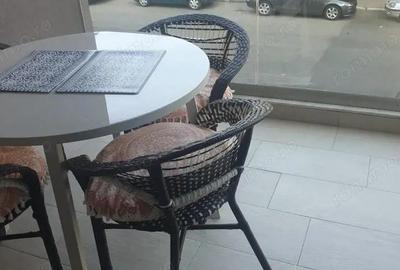 Apartament 3 camere Craiovei, bloc nou, finisaje de lux - 10