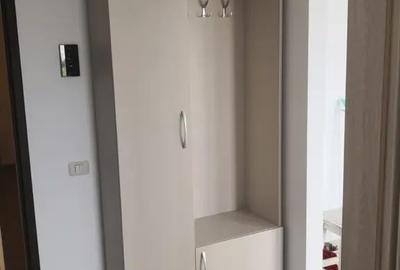 Apartament cu 2 camere decomandat, mobilat în Drumul Taberei - 9