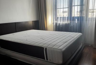 Apartament cu 2 camere decomandat în Vitan - 14