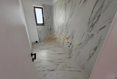 Vila la intrare in comuna Berceni - 7