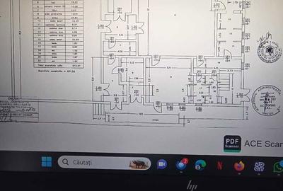 Spațiu comercial, în Central - 4