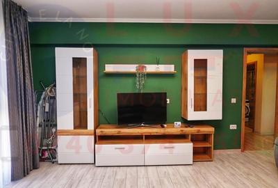 ID 553 Apartament 2 camere DE INCHIRIAT - 21