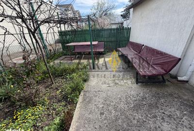 Casă cu 3 camere cu Teren 100 Mp în Nord - 6