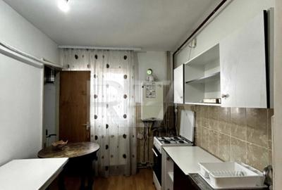 Inchiriere 2 camere 7/8, 52 mp, bloc 1982, centrala-Gorjului - 3