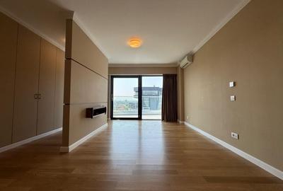 Duplex spectaculos 4 camere | 309 mp utili | Etaj 15/16 | Upground Duplex spectaculos 4 camere | 309 mp utili | Etaj 15/16 | Upground - 7