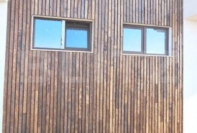 Casa deosebita Dezmir, zona Closca, 150 mp Casa deosebita Dezmir, zona Closca, 150 mp - 6