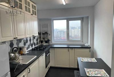 Apartament 3 camere Gorjului -Metrou - 3