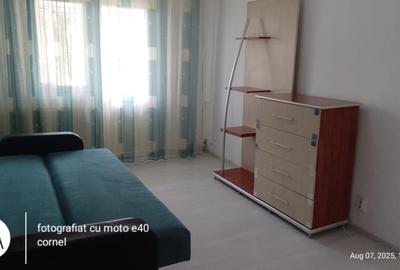 De vanzare Apartamet 2 camere, Tunsu Petre, Ferentari, sector 5 - 2