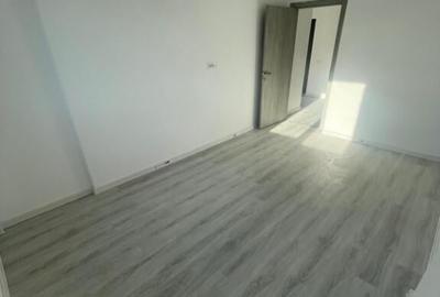 Apartament 2 camere, etaj 2, bloc cu lift, Zona DiamantuluiSafirului - 6