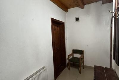 Apartament 3 Camere De Inchiriat Bujac - 18