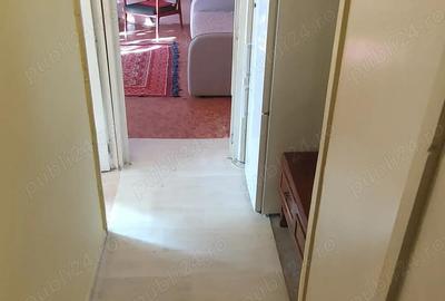 Apartament 1 camera Complex de vanzare Apartament 1 camera Complex de vanzare - 2