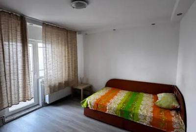 Apartament cu 3 camere decomandat în Lăpuș Argeș - 8