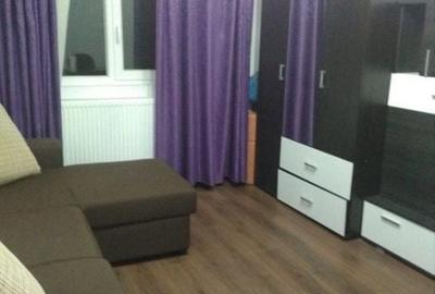 Garsonieră în Berceni