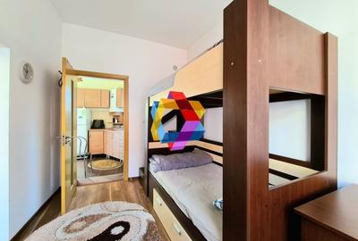 Casa 5 camere,  Brasov - zona Centrala - oportunitate # plus-imo.ro - 17