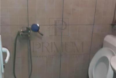 Garsonieră nedecomandată, mobilată în Complex Studențesc - 3