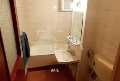 3 camere 4/10, anvelopat, Drumul Taberei-Restaurant Azzuro - 7