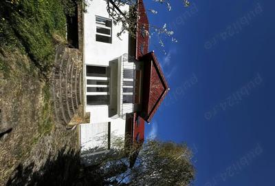 Casă cu 6 camere în Păuliș - 3