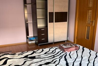 Ap 2 camere de inchiriat | 330 euro | Zona Nord - Ploie?ti - 6