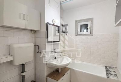 Apartament cu 2 camere în Dumbrăvița - 7