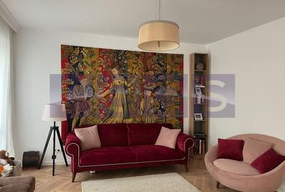 VANZARE-VILA- 5 CAMERE -SUPERBA - CONSTRUCTIE 2024 - 3