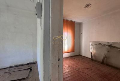 Casa 4 camere | Teren 350 Mp | Colentina | Comision 0% - 10