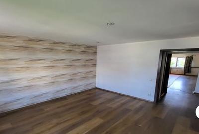 Apartament trei camere , Zona Decebal.sector 3 Bucuresti - 7