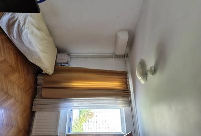 Apartament cu 3 camere semidecomandat în Colentina - 8