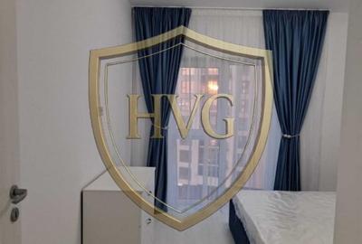 Apartament cu 2 camere decomandat în Berceni - 5