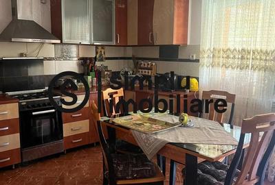 Vila S+P+1+M Lapus, str Paunitei - 6