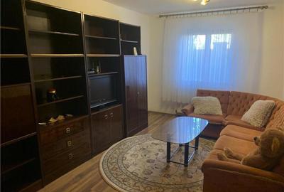 2 camere Eroii Revolutiei - 2