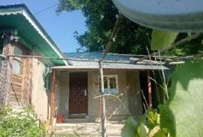 Casa si teren cota parte 3/32 sat Casaria, ID: R2724121 - 3