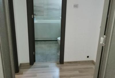 Vand-Schimb Apartament, complet renovat !! Vand-Schimb Apartament, complet renovat !! - 4